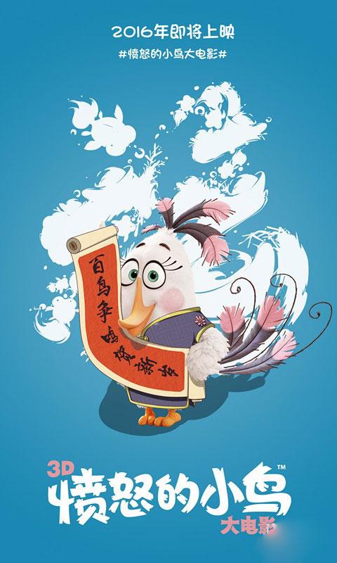Fachhochschule Bielefeld Medium Business金融文凭证书